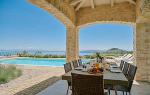 Villa Natura 1 - Opatija by Villas Guide