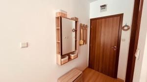 Sunny Day 6 Studio 11