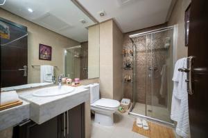 Luxury and Charm Apartment, Agadir