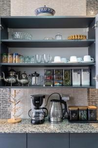 Luxury and Charm Apartment, Agadir