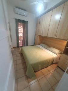 La Bouganville img17