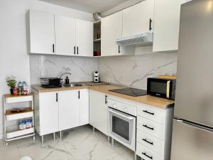 Chaparral Deluxe Pool Oasis