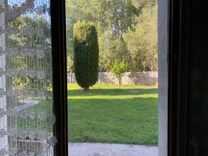 B&B / Chambres d'hotes Mas Grimaud - Gite- Studio et chambres d'hotes familiales : photos des chambres