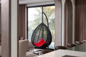 Ninh Binh Field Villa