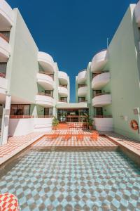 Cubanito Ibiza