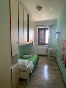 Casa Savana