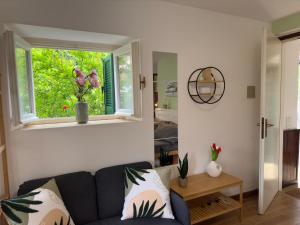 Sussurro del Lago - A due passi dal Traghetto