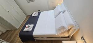 Comfort Triple Room with Shower
