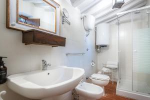 Habitación Doble Estándar