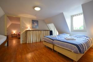 Hotels Domaine d'Essendieras : photos des chambres
