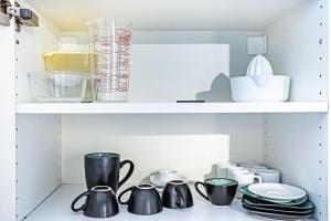 Appartements Charming studio at the foot of the Opera-Le Petit Pradel : Appartement