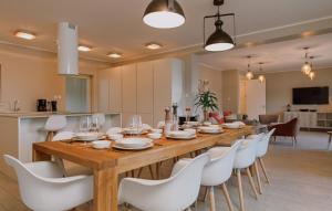 Villa Natura 5 - Opatija by Villas Guide