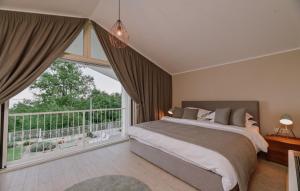 Villa Natura 5 - Opatija by Villas Guide