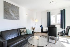 Baka Mara 3 - modern and luxurious