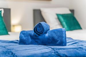 Ideal for Contractors Spacious Flat S10, sleeps 5