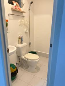 Loven Transient House