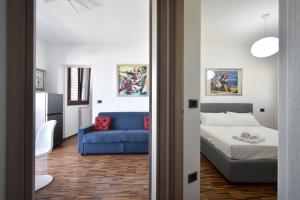 Akoya Lux Shore - YourPlace Abruzzo