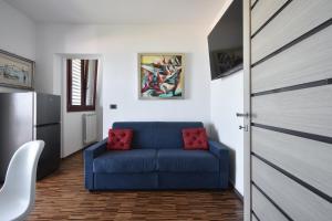 Akoya Lux Shore - YourPlace Abruzzo