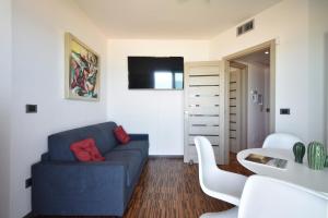 Akoya Lux Shore - YourPlace Abruzzo