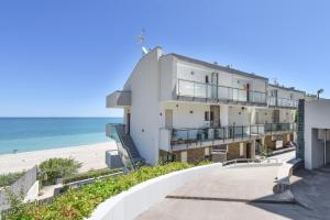 Akoya Lux Shore - YourPlace Abruzzo