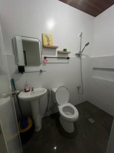 Loven Transient House