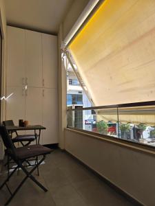 Panorama Apartment Tirana