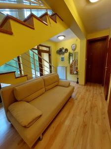 Arany apartmanház Siófok