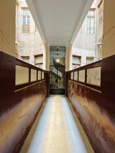 Rare Antique Stay in Heliopolis