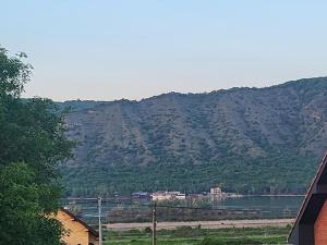 Apartmani-Sobe-Prenocište-Sipski kanal