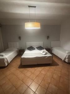 Hotel Gabriella