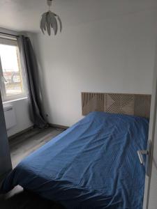 Appartements appart 2 proche plage : photos des chambres