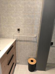 Appartements appart 2 proche plage : photos des chambres