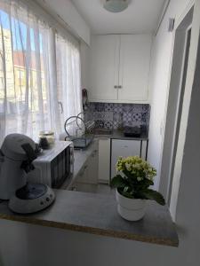 appart 2 proche plage