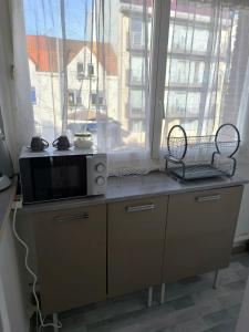 Appartements appart 2 proche plage : photos des chambres