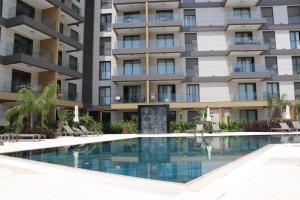 Halil Aslan Taysas Nova