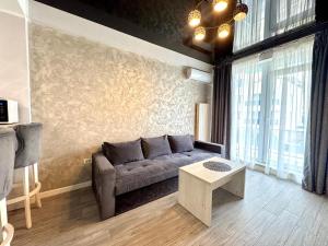 Almiro Residence 11