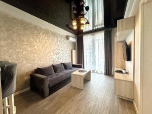 Almiro Residence 11