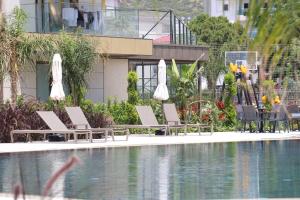 Halil Aslan Taysas Nova