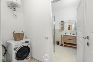 New St John Apt img15