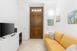 New St John Apt