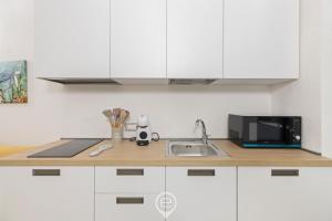 New St John Apt