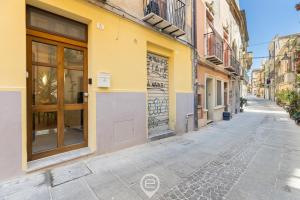 New St John Apt img20