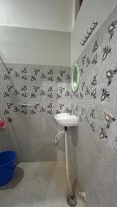 Sri Sitaram Hanumanji guest house