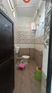 Sri Sitaram Hanumanji guest house