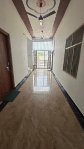Sri Sitaram Hanumanji guest house
