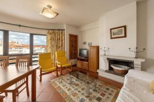 Sunset Bay São Martinho do Porto