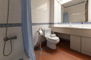 Sunset Bay São Martinho do Porto