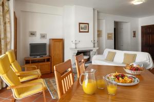 Sunset Bay São Martinho do Porto