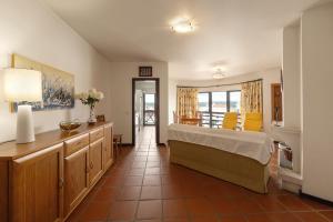 Sunset Bay São Martinho do Porto