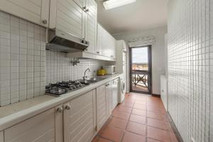 Sunset Bay São Martinho do Porto